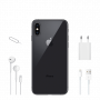 Apple iPhone XS Space Gray 256 GB б/у