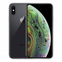 Apple iPhone XS Space Gray 256 GB б/у