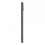 Apple iPhone X Space Gray 64 GB б/у 