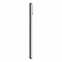 Apple iPhone X Silver 256 GB б/у 