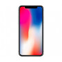 Apple iPhone X Space Gray 64 GB б/у 