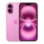 iPhone 16 Plus