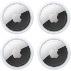 Apple AirTag 4-pack (MX542)
