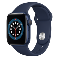 Apple Watch Series 6
