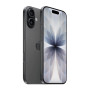 Apple iPhone 17 256GB Black (MG6J4)