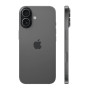 Apple iPhone 17 256GB Black (MG6J4)