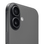Apple iPhone 17 256GB Black (MG6J4)