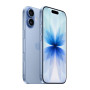 Apple iPhone 17 512GB Mist Blue (MG6T4)