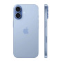 Apple iPhone 17 512GB Mist Blue (MG6T4)