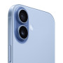 Apple iPhone 17 512GB Mist Blue (MG6T4)