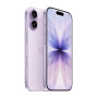 Apple iPhone 17 512GB Lavender (MG6U4)