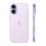 Apple iPhone 17 512GB Lavender (MG6U4)