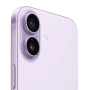 Apple iPhone 17 512GB Lavender (MG6U4)