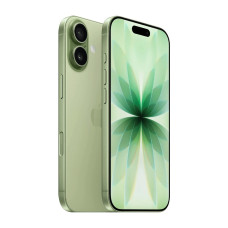 Apple iPhone 17 256GB Sage (MG6N4)