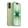 Apple iPhone 17 512GB Sage (MG6V4)