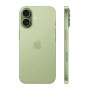 Apple iPhone 17 512GB Sage (MG6V4)