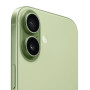 Apple iPhone 17 512GB Sage (MG6V4)