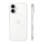 Apple iPhone 17 512GB White (MG6Q4)