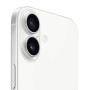 Apple iPhone 17 512GB White (MG6Q4)