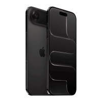 Apple iPhone 17 Air 1TB Space Black (e-Sim) (MG1L4)