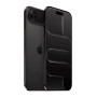 Apple iPhone 17 Air 256GB Space Black (e-Sim) (MG184)