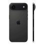 Apple iPhone 17 Air 256GB Space Black (e-Sim) (MG184)