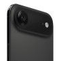 Apple iPhone 17 Air 256GB Space Black (e-Sim) (MG184)