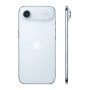 Apple iPhone 17 Air 256GB Sky Blue (e-Sim) (MG1D4)