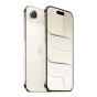 iPhone 17 Air
