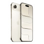 Apple iPhone 17 Air 512GB Light Gold (e-Sim) (MG1H4)