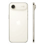 Apple iPhone 17 Air 512GB Light Gold (e-Sim) (MG1H4)