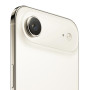 Apple iPhone 17 Air 512GB Light Gold (e-Sim) (MG1H4)