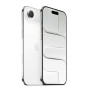 Apple iPhone 17 Air 1TB Cloud White (e-Sim) (MG1N4)