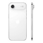 Apple iPhone 17 Air 1TB Cloud White (e-Sim) (MG1N4)