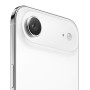 Apple iPhone 17 Air 1TB Cloud White (e-Sim) (MG1N4)