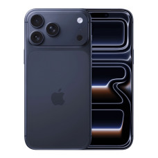 Apple iPhone 17 Pro 256GB Deep Blue (MG8J4)