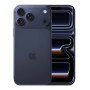 Apple iPhone 17 Pro 256GB Deep Blue (MG8J4)