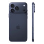 Apple iPhone 17 Pro 256GB Deep Blue (MG8J4)