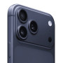 Apple iPhone 17 Pro 256GB Deep Blue (MG8J4)