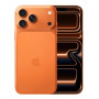 Apple iPhone 17 Pro 256GB Cosmic Orange (MG8H4)