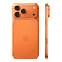 Apple iPhone 17 Pro 256GB Cosmic Orange (MG8H4)