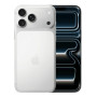 Apple iPhone 17 Pro 256GB Silver (MG8G4)