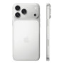 Apple iPhone 17 Pro 256GB Silver (MG8G4)