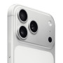Apple iPhone 17 Pro 256GB Silver (MG8G4)