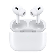 Apple AirPods Pro 3 (MFHP4) 2025