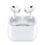 Apple AirPods Pro 3 (MFHP4) 2025