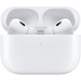 Apple AirPods Pro 3 (MFHP4) 2025