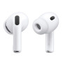 Apple AirPods Pro 3 (MFHP4) 2025