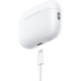 Apple AirPods Pro 3 (MFHP4) 2025