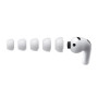 Apple AirPods Pro 3 (MFHP4) 2025